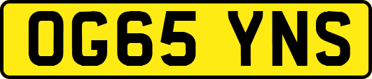 OG65YNS