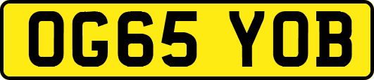 OG65YOB