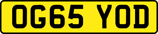OG65YOD