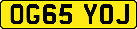 OG65YOJ