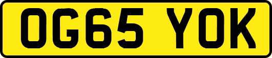 OG65YOK