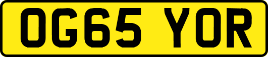 OG65YOR