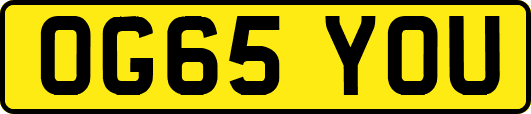 OG65YOU