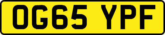 OG65YPF