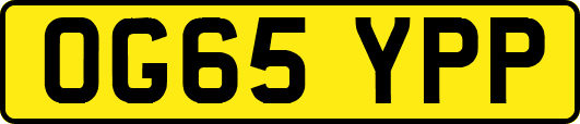 OG65YPP