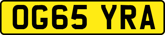 OG65YRA