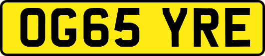OG65YRE