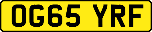 OG65YRF