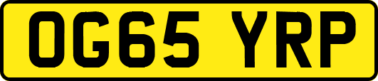 OG65YRP