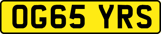 OG65YRS