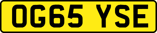 OG65YSE