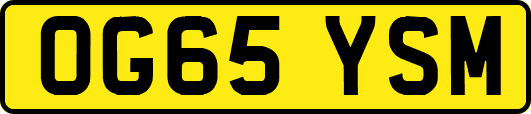 OG65YSM