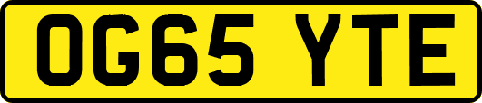 OG65YTE