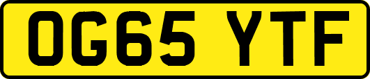 OG65YTF
