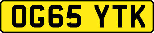 OG65YTK