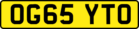 OG65YTO