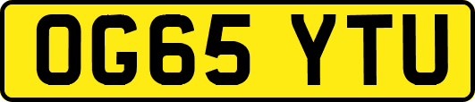 OG65YTU