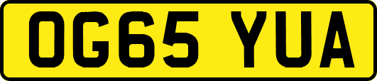 OG65YUA