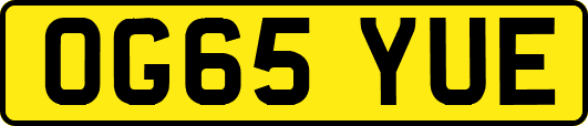 OG65YUE