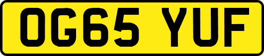 OG65YUF