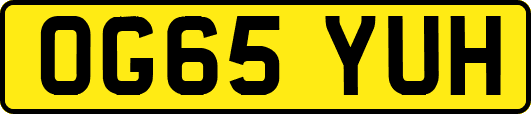 OG65YUH