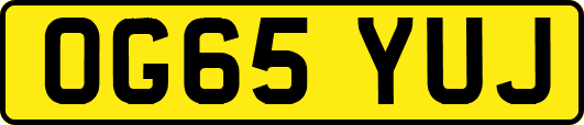 OG65YUJ