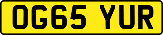 OG65YUR