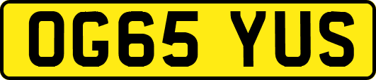 OG65YUS