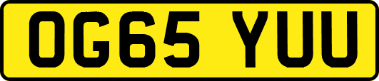 OG65YUU