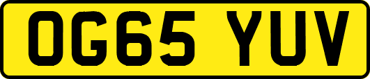 OG65YUV