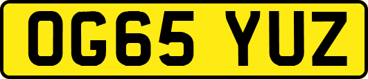OG65YUZ