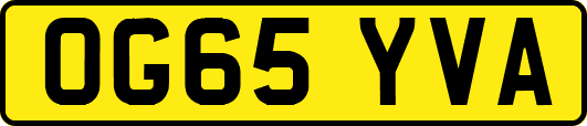OG65YVA