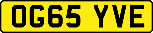 OG65YVE