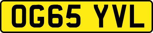 OG65YVL