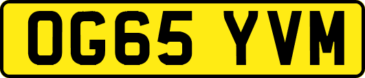 OG65YVM