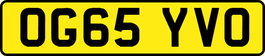 OG65YVO