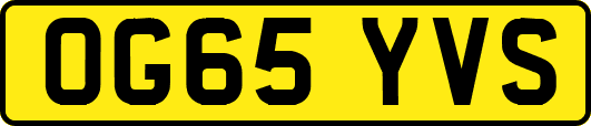 OG65YVS