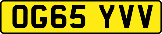 OG65YVV