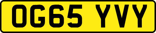 OG65YVY