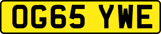 OG65YWE