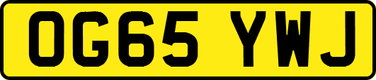 OG65YWJ