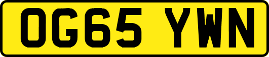 OG65YWN