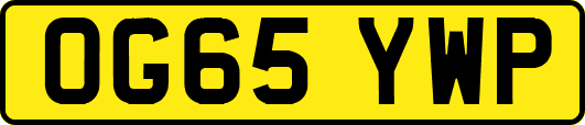 OG65YWP