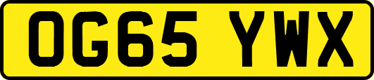 OG65YWX