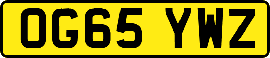OG65YWZ
