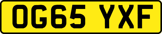OG65YXF