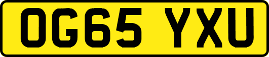 OG65YXU