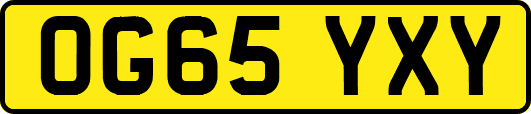 OG65YXY