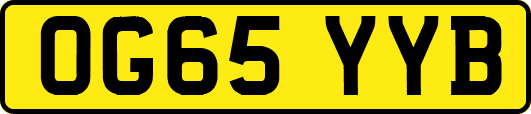 OG65YYB