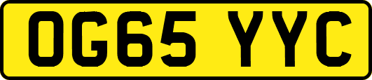 OG65YYC